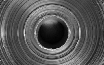 Bliby edpm waterproofing