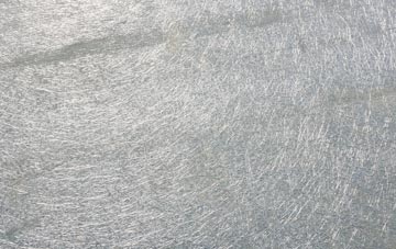 Bliby laminate fibreglass or shingles?