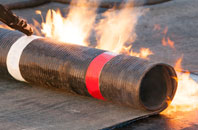 free Bliby re-felting quotes