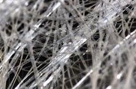 free Bliby fibreglass roof repair quotes