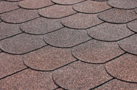 free Bliby rubber roofing quotes