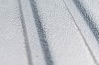 find rated Bliby rubber roofing companies