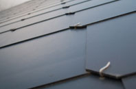 free Bliby slate tile quotes