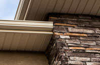 free Bliby soffit repair quotes